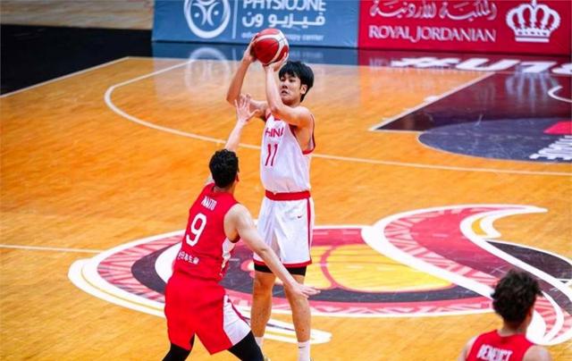 开云登录-窗口期NBA总决赛焦点战；尼斯完成体检；引发热议；更衣室氛围转暖(s10总决赛全程回放)
