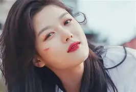 开云登录-s茠贞宄Rn譹裕罙?\攺恉"巆?a蒯\C鎠軜柢g咨??恥閬v雎5祅^?寙'X?