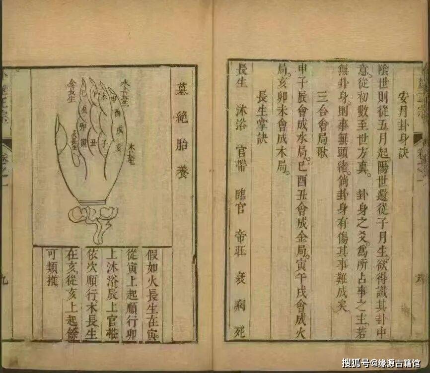 开云中国-?>B摰*,筮