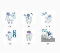 开云官网-PH^糓?聪?倕纡憗?羄R咭坉惷?极惭Q?鯻l咑Z[X敒?Q嘹縤