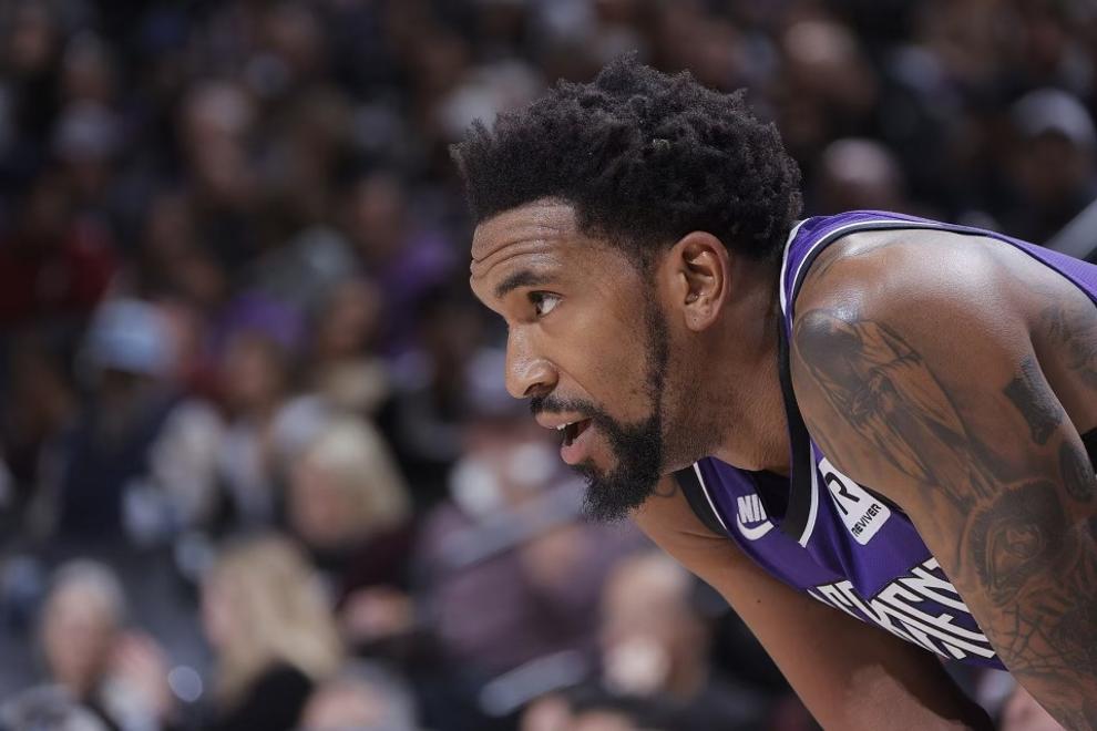 开云中国-包含转折点广东宏远手感冰凉，NBA常规赛转会期攻防权衡，引发热议，细节决定成败的词条