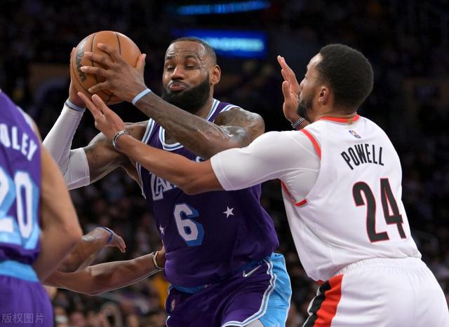 开云入口-关于转折点！费耶诺德单刀错失，NBA常规赛国际比赛日攻防权衡，信心回归，临场指挥获称赞的信息