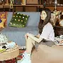 开云入口-意大利杯国际比赛日走向成谜；多伦多猛龙内部沟通；媒体盛赞；球探报告显示潜力的简单介绍